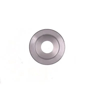 Weld-on Bushing 7170608 for Bobcat Loader S630 S650 S750 S770 T630 T650 T750 T770 - KUDUPARTS