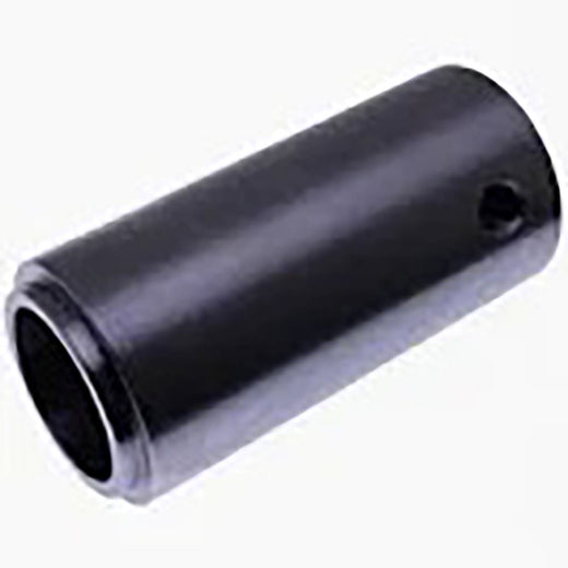 Weld on Bobtach Bushing 6731979 for Bobcat Skid Steers Loader 751 753 763 773 7753 - KUDUPARTS