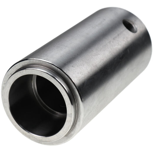 Weld on Bobtach Bushing 6731979 for Bobcat Skid Steers Loader 751 753 763 773 7753 - KUDUPARTS