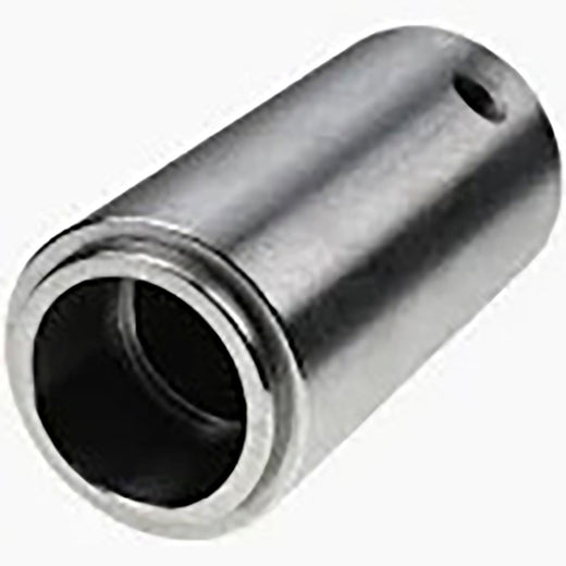 Weld on Bobtach Bushing 6731979 for Bobcat Skid Steers Loader 751 753 763 773 7753 - KUDUPARTS