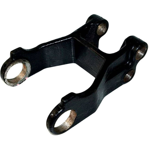 Wheel Arm 51194454 for Jungheinrich Forklift - KUDUPARTS