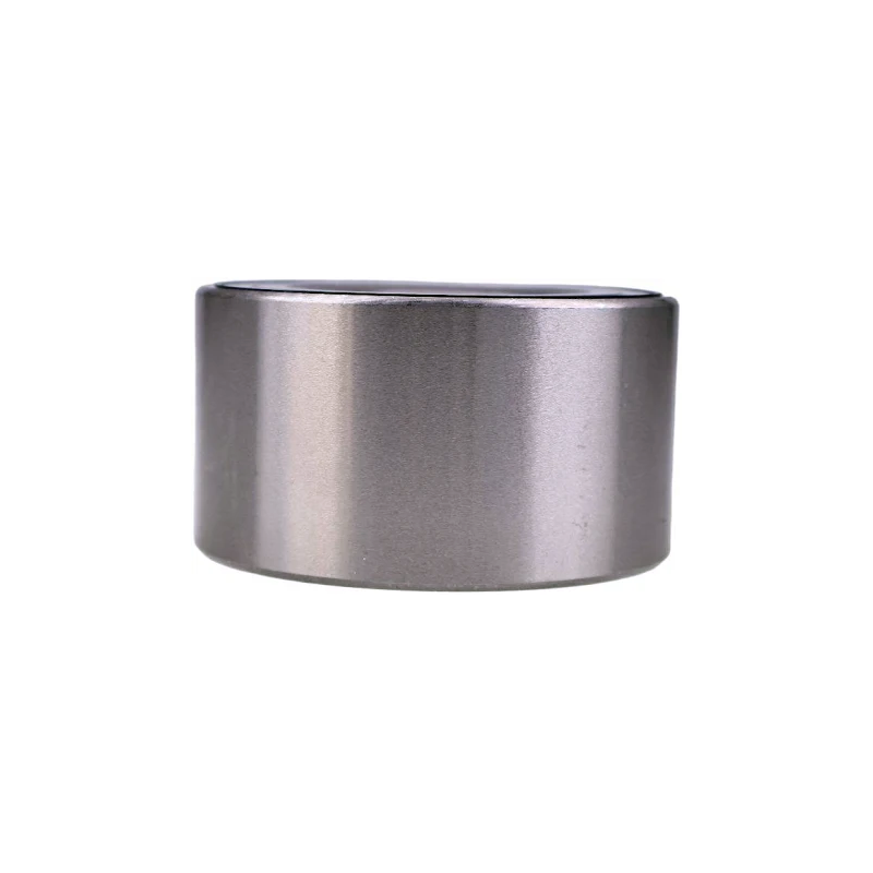 Wheel Bearing 3515087 for Polaris ATV Ranger 325 400 500 570 RZR 800 Sportsman 335 450 600 700 - KUDUPARTS