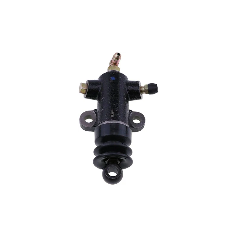 Wheel Brake Cylinder AZ30204 for John Deere Tractor 1350 1550 1830 1950 2040 2250 2630 2840 3030 4040 4320 5020 - KUDUPARTS