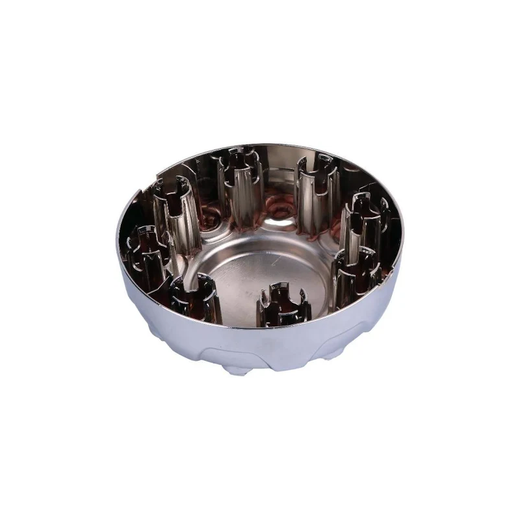 Wheel Center Hub Cap 6PG02SZ0AB for Dodge Ram 2500 3500 2019-2024 - KUDUPARTS