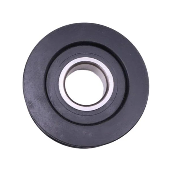 Wheel Chain 63131-N3170-71 for Toyota Engine 14Z 1FS 1KD Forklift 40-8FD35N 40-8FD40N 8FD35N 8FD40N 8FG35N 8FG40N - KUDUPARTS