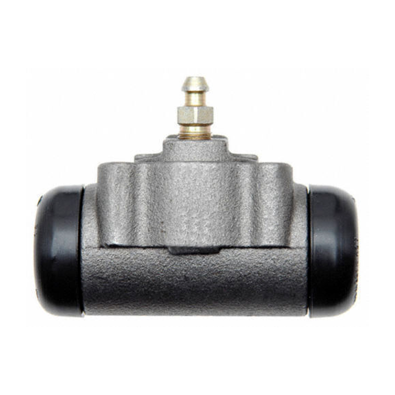Wheel Cylinder 47510-30414-71 for Toyota Engine 2J 5R 5P DPR Forklift 02-TD20 02-TD25 02-TG20 02-TG25 TD20 TD25 TG20 TG25 2FBCA20 2FBCA25 30-2FBCA20 - KUDUPARTS