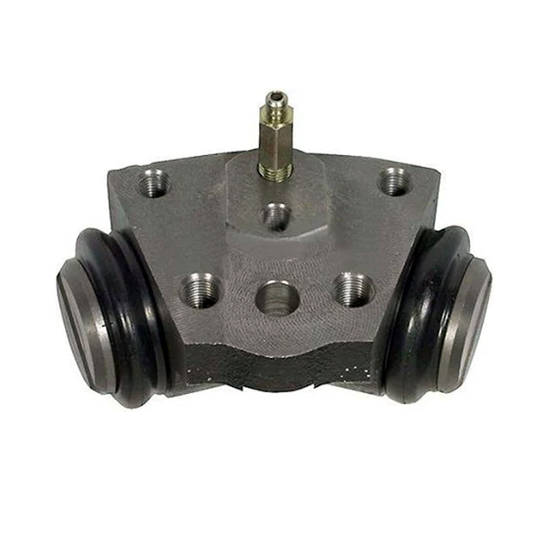 Wheel Cylinder 47510-30414-71 for Toyota Engine 2J 5R 5P DPR Forklift 02-TD20 02-TD25 02-TG20 02-TG25 TD20 TD25 TG20 TG25 2FBCA20 2FBCA25 30-2FBCA20 - KUDUPARTS