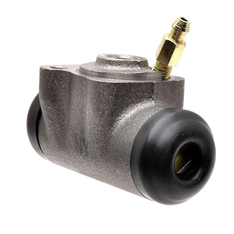 Wheel Cylinder 47510-30414-71 for Toyota Engine 2J 5R 5P DPR Forklift 02-TD20 02-TD25 02-TG20 02-TG25 TD20 TD25 TG20 TG25 2FBCA20 2FBCA25 30-2FBCA20 - KUDUPARTS