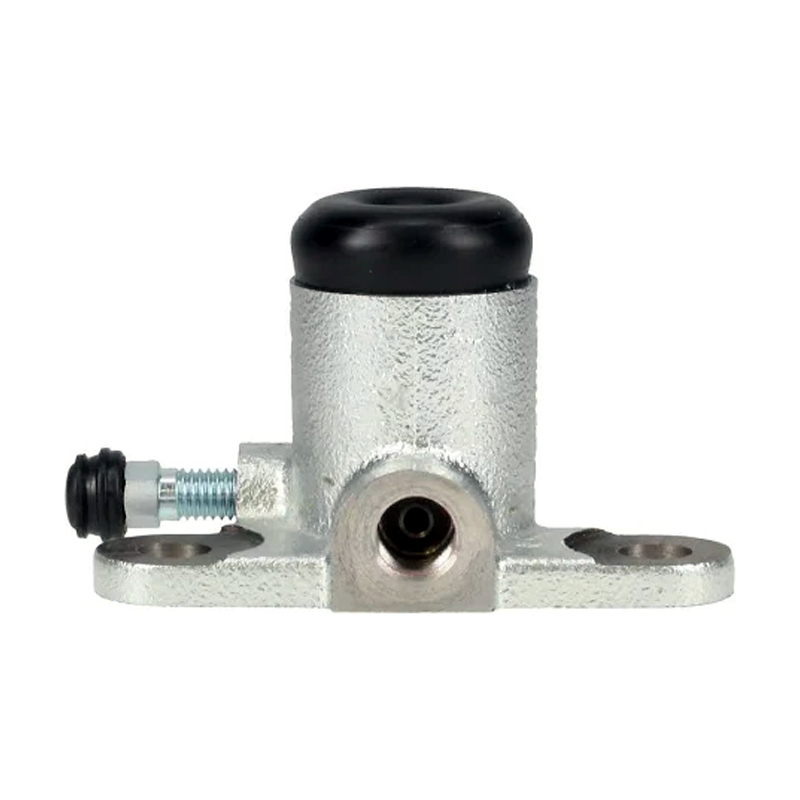 Wheel Cylinder 83227911 for Zetor Tractor 3320 3340 4320 4340 5320 5340 6320 6340 5211 5245 6211 6245 7211 7245 7711 7745 8011 8045 8111 - KUDUPARTS