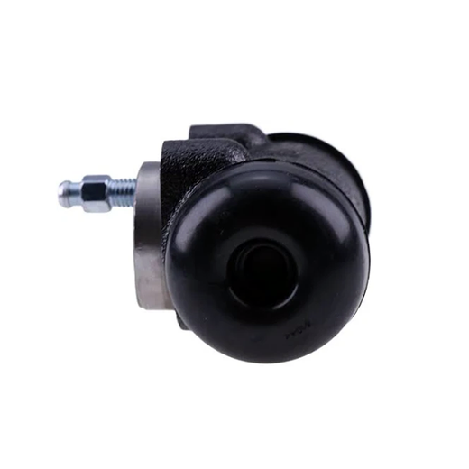 Wheel Cylinder A373690 for Doosan Daewoo Forklift D30G - KUDUPARTS
