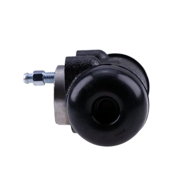Wheel Cylinder A373690 for Doosan Daewoo Forklift D30G - KUDUPARTS