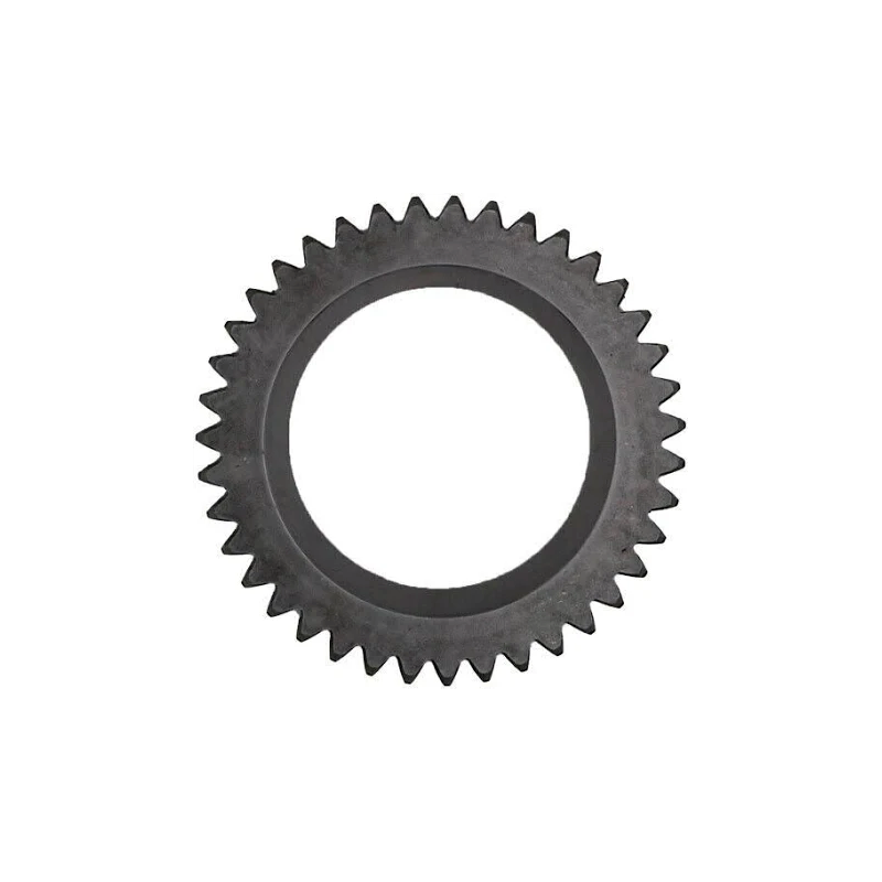 Wheel Gear 4475319095 for ZF