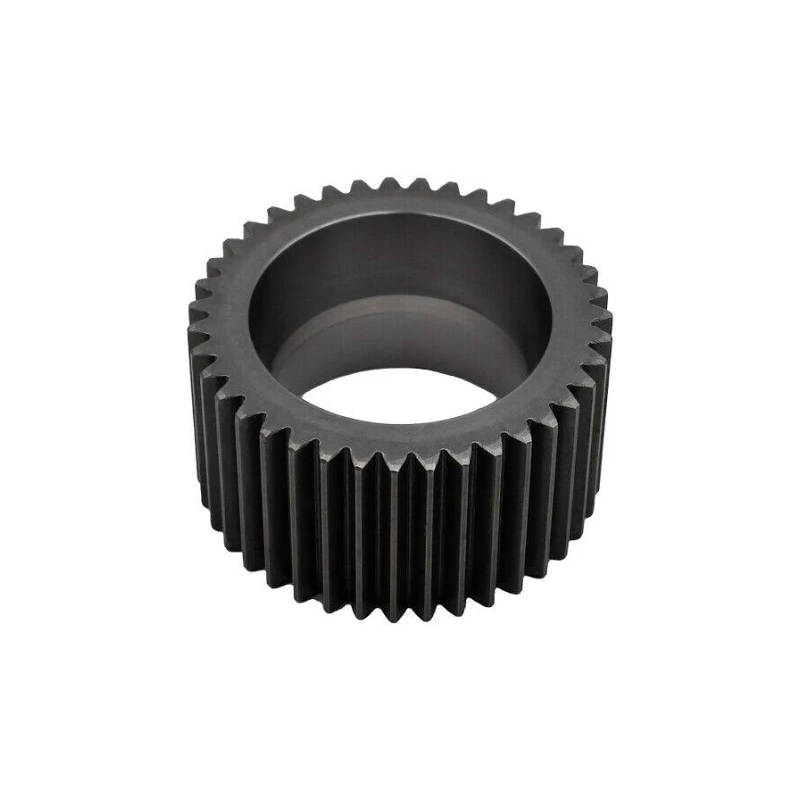 Wheel Gear T159513 for John Deere 410E