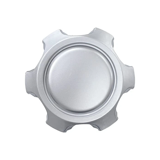 Wheel Hub Center Cap 42603-35800 560-69464 560-69428 for Toyota 4Runner 2003-2009 Sequoia 2005-2007 Tundra 2005-2006 - KUDUPARTS