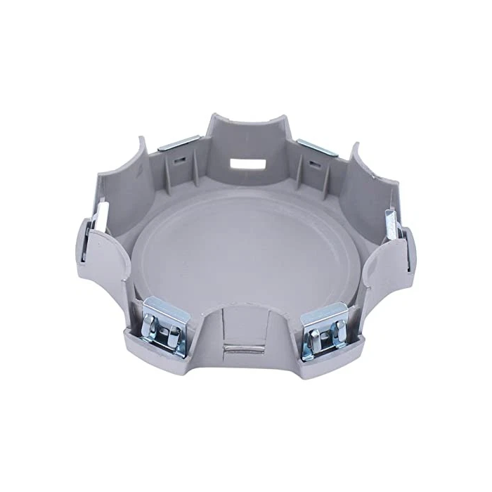Wheel Hub Center Cap 42603-35800 560-69464 560-69428 for Toyota 4Runner 2003-2009 Sequoia 2005-2007 Tundra 2005-2006 - KUDUPARTS