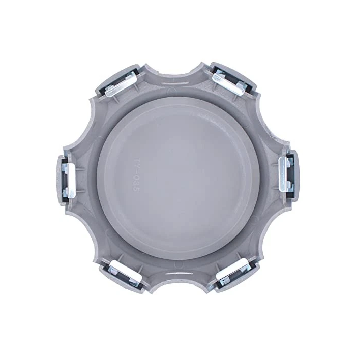 Wheel Hub Center Cap 42603-35800 560-69464 560-69428 for Toyota 4Runner 2003-2009 Sequoia 2005-2007 Tundra 2005-2006