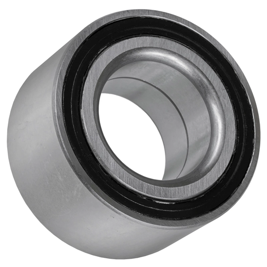 Wheel Knuckle Bearing AM146065 AM148394 AM140533 for Yanmar 3TNV70 John Deere XUV620I XUV835E XUV845R XUV850D XUV855M - KUDUPARTS