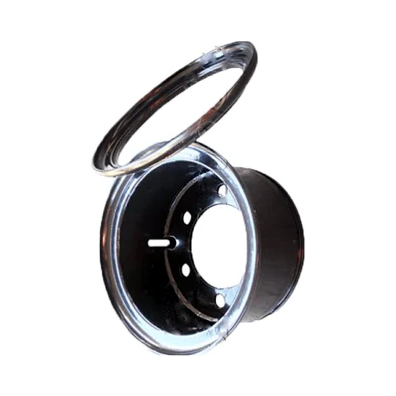 Llanta 91833-15901 para montacargas Mitsubishi FD45K FD50K FD50CN