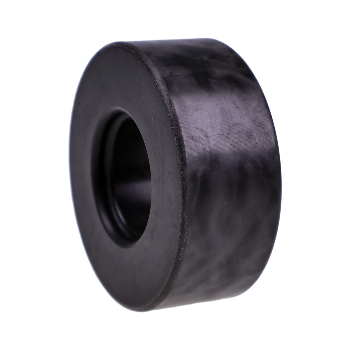 Wheel Roller 32473GT 32473 for Genie Contractor Superlift Advantage Contractor Super Tower - KUDUPARTS