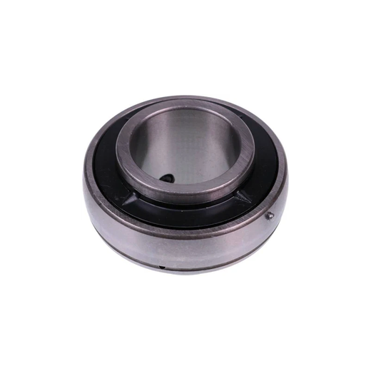 Wide Inner Ring Ball Bearing UC207-23 Set Screw Locking - KUDUPARTS