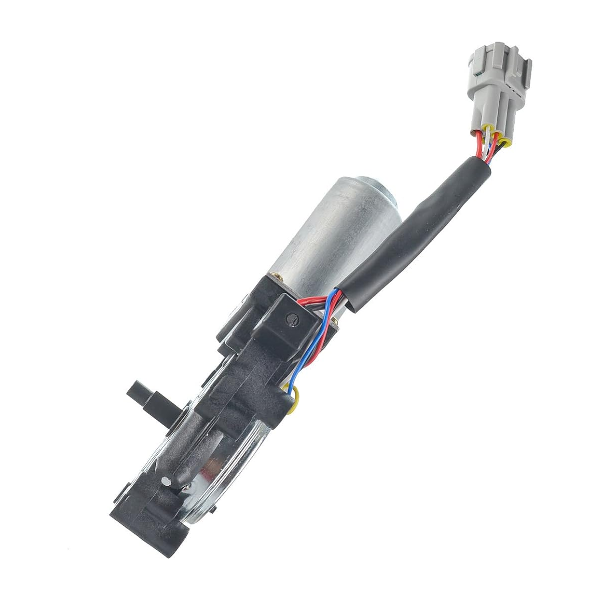 Window Lift Motor 80731ZT01A 807319FJ0A for Infiniti QX56 Nissan Armada Titan Pathfinder Armada