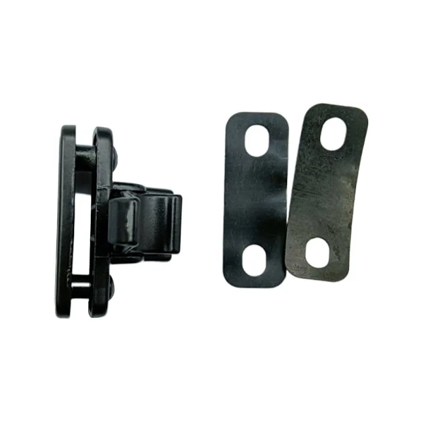 Window Lock AT214152 for John Deere 160C LC Excavator - KUDUPARTS