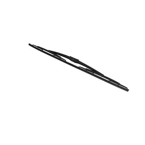 Window Wiper Blade 7168954 for Bobcat Skid Steer Loaders A770 S450 S510 S530 S550 S570 S590 S650 S740 S750 S770 S850 - KUDUPARTS