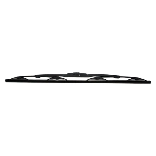 Window Wiper Blade 7248447 for Bobcat Excavators E26 E32 E32i E35 E35i E42 E45 E50 E55 - KUDUPARTS