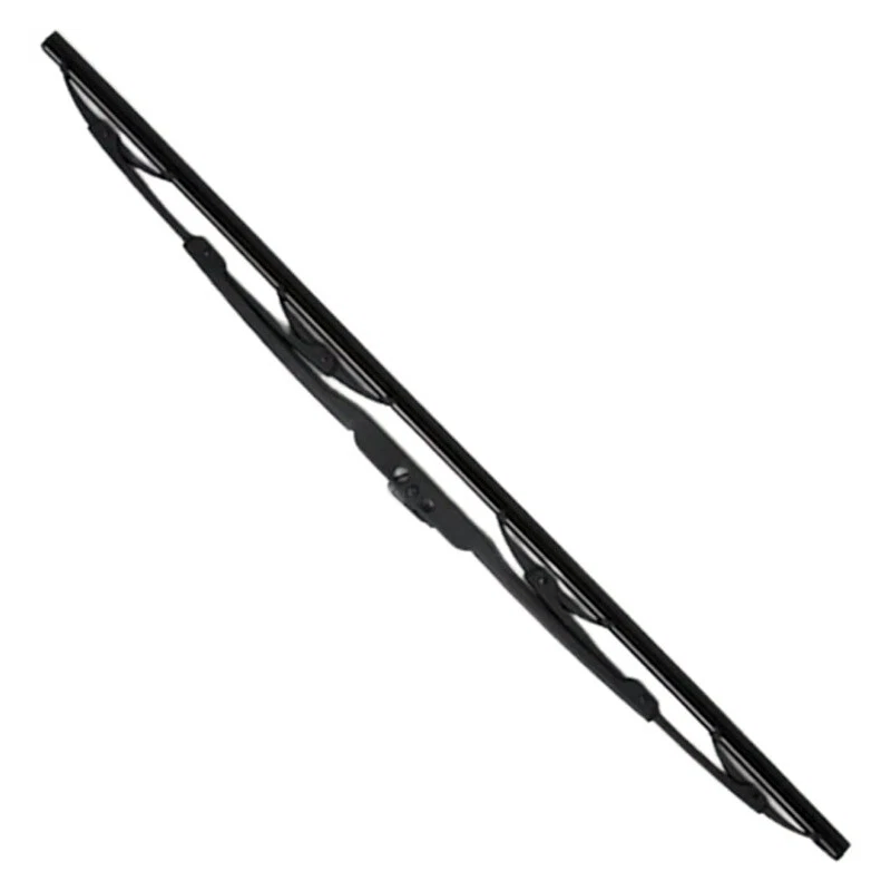 Window Wiper Blade 7248447 for Bobcat Excavators E26 E32 E32i E35 E35i E42 E45 E50 E55 - KUDUPARTS