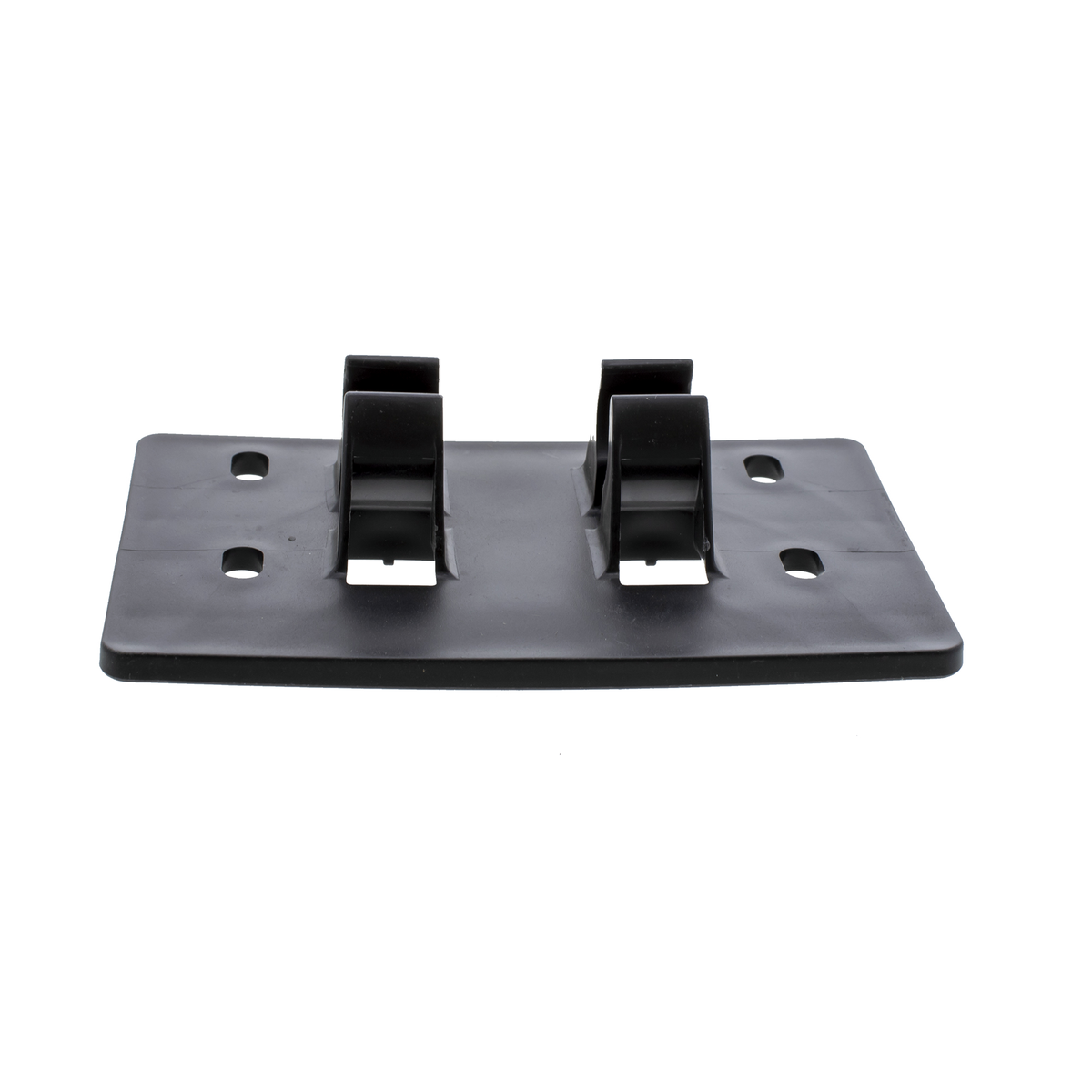 Windshield Handle Base 5454227 for Polaris Glass Tip-Out Full Ranger XP 900 2017-2019 - KUDUPARTS