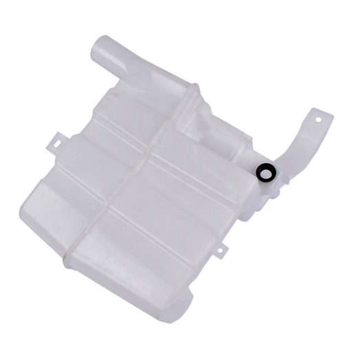 Windshield Washer Bottle Tank 28910-4HB0A for Infiniti Q60 Q50 2014-2020 - KUDUPARTS