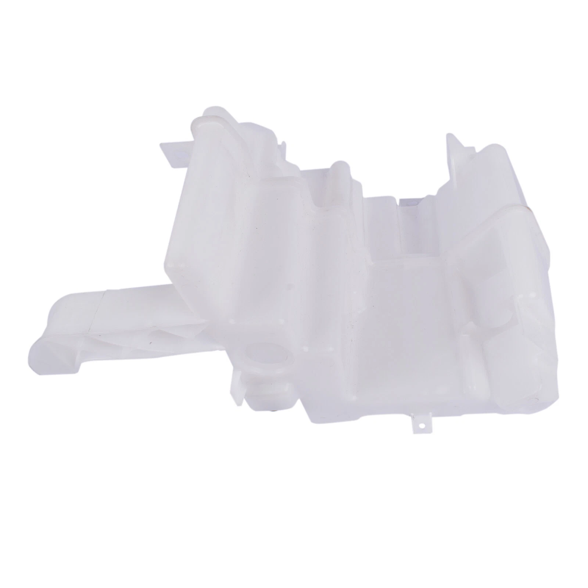 Windshield Washer Bottle Tank 28910-4HB0A for Infiniti Q60 Q50 2014-2020 - KUDUPARTS
