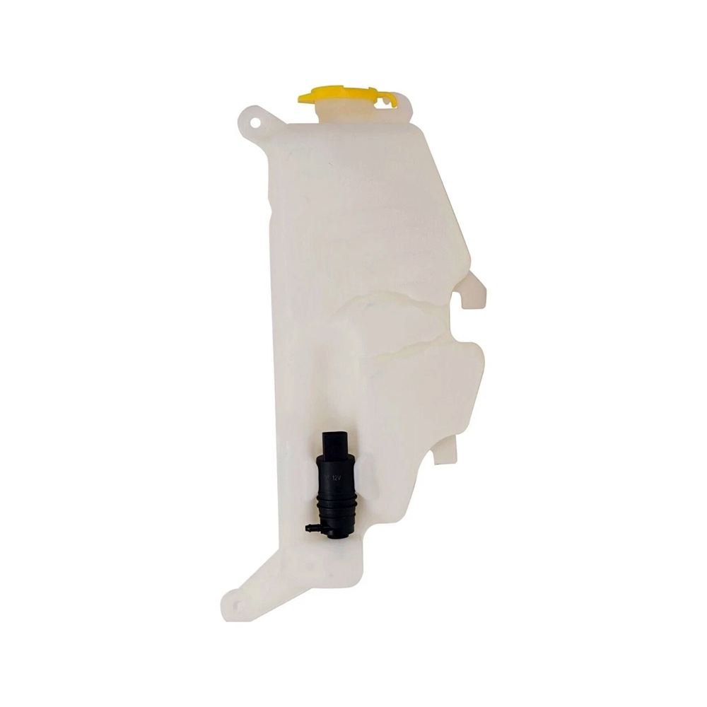 Windshield Washer Fluid Reservoir 68291572AE for 2019-2022 Ram 1500