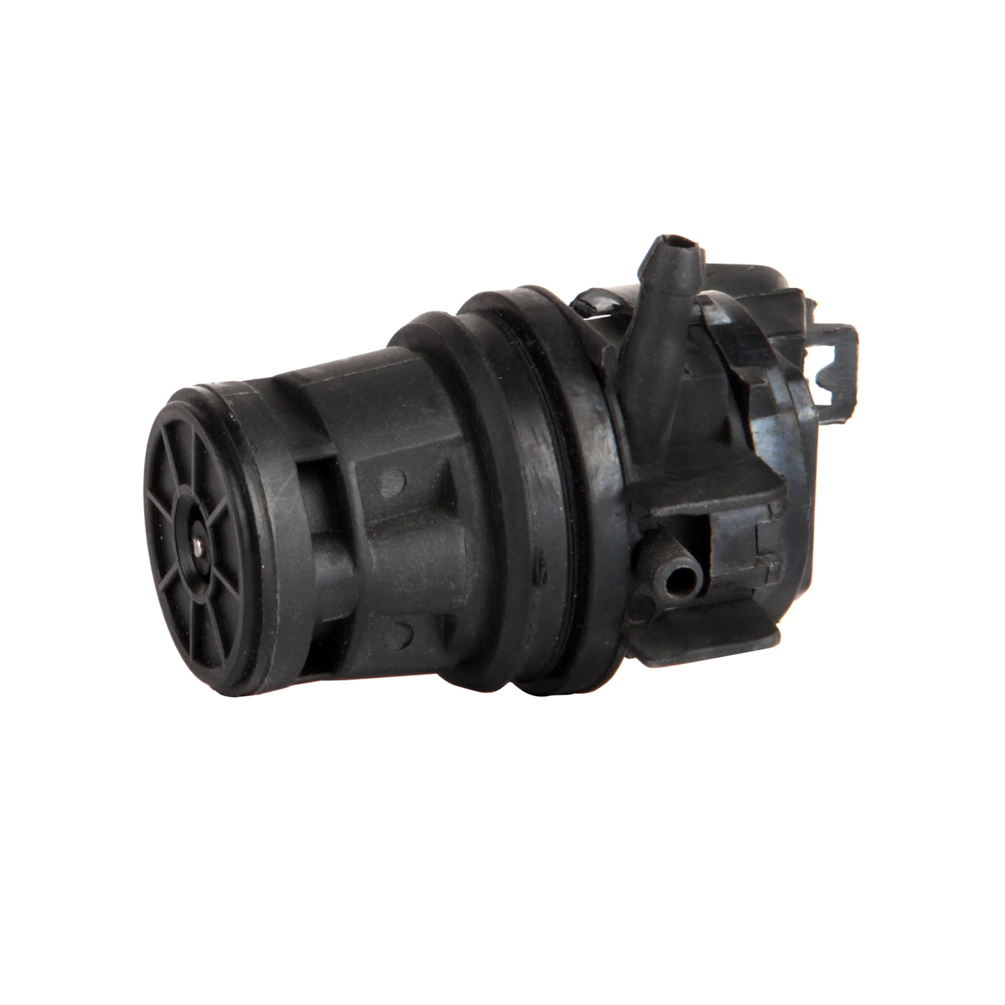 Windshield Washer Fluid Reservoir Pump 85330-06070 for Toyota Avalon Camry Land Cruiser Prius V RAV4 Lexus ES300H ES350 LX570 Scion TC XB XD