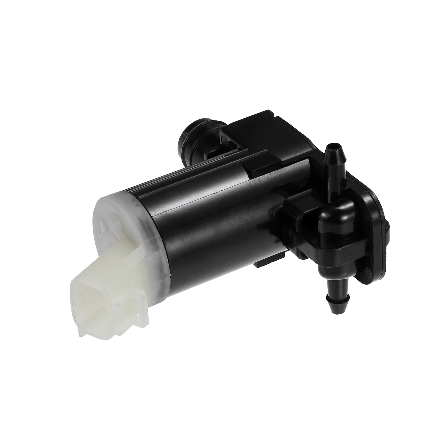 Windshield Washer Pump 76806-TRT-003 for Honda Civic Clarity CR-V 2017-2023