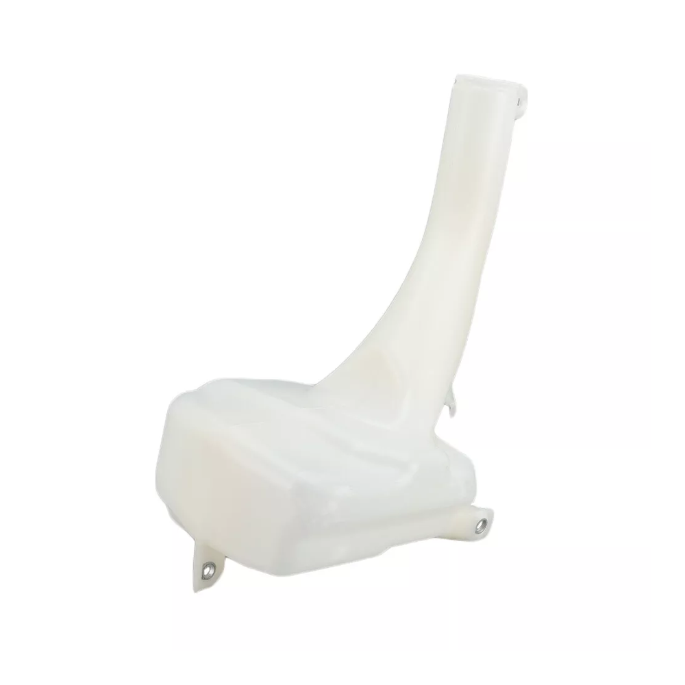 Windshield Washer Reservoir 68125524AA for 2011-2022 Dodge Charger Challenger Chrysler 300