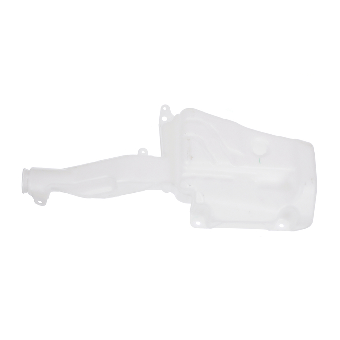 Windshield Washer Reservoir 68406291AA for 2019-2023 Jeep Cherokee Altitude Lux