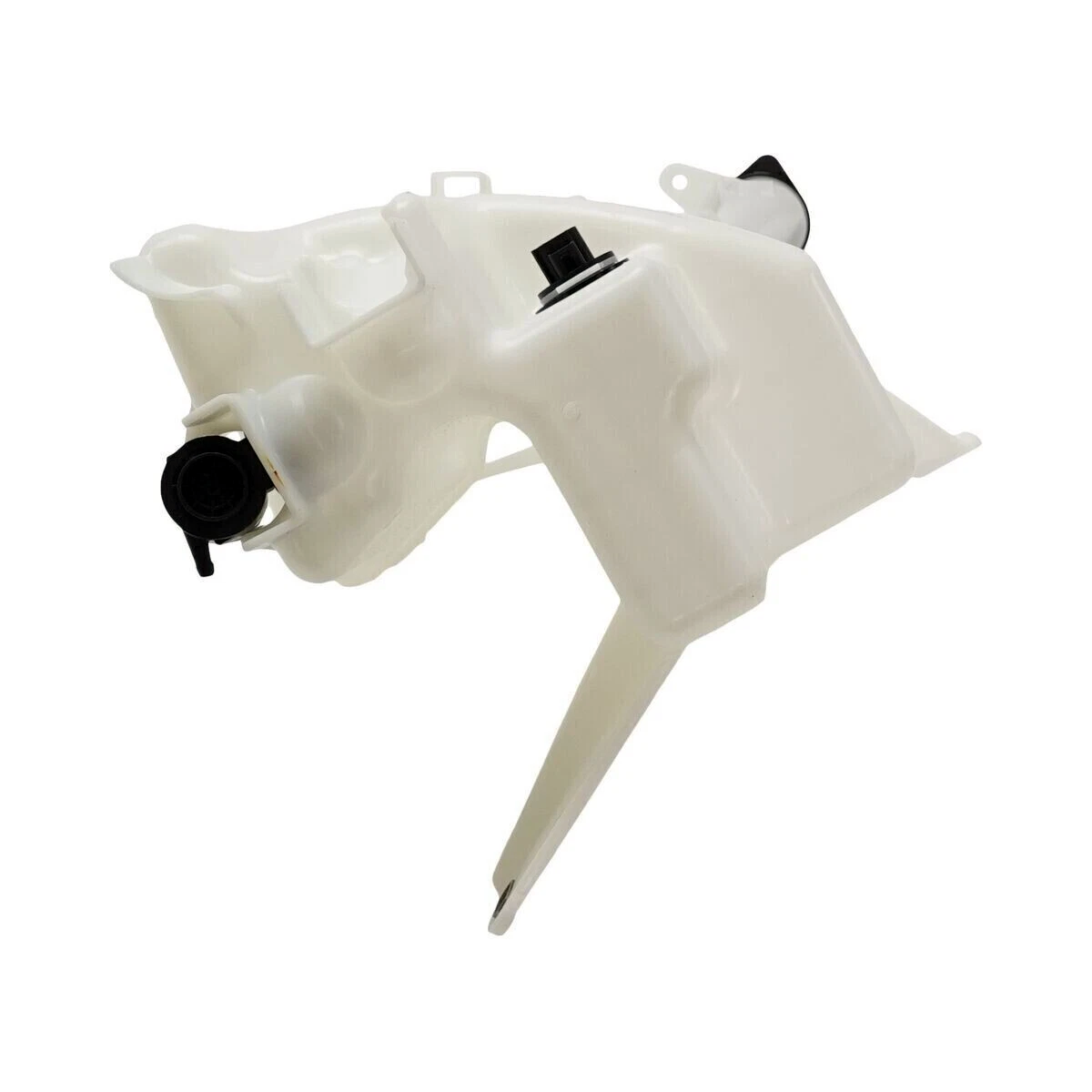 Windshield Washer Reservoir Tank 8531506230-PFM TO1288239 for Toyota Camry 18-24 - KUDUPARTS