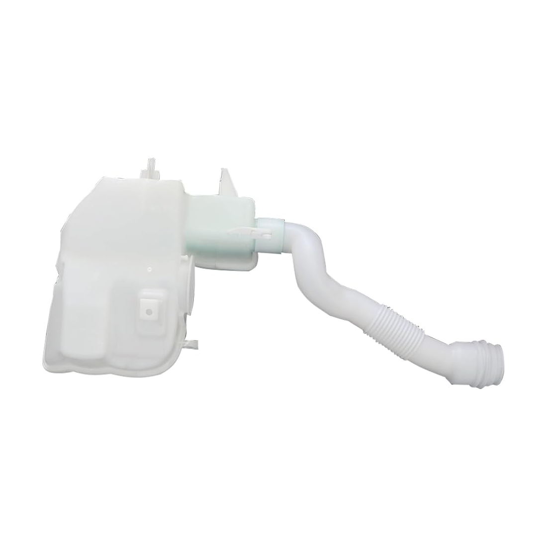 Windshield Washer Reservoir Tank A1668690620 for Mercedes-Benz GL GLE M-Class W166