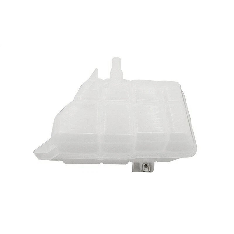 Windshield Washer Tank AB39-8K218-AA for Ford Pickup 2012-2020 Ranger