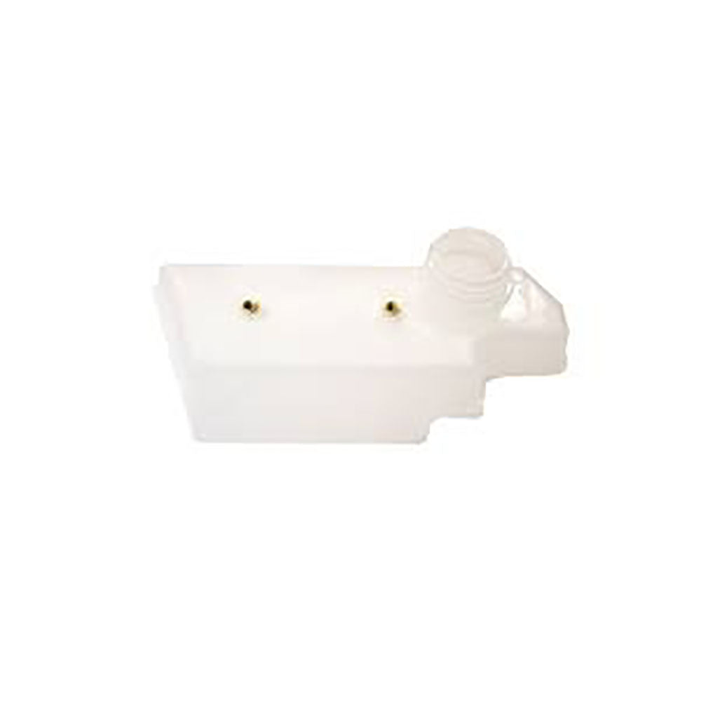 Windshield Washer Tank Kit 6675298 6664554 for Bobcat Loader S100 S130 S150 S160 S175 S185 S205 - KUDUPARTS