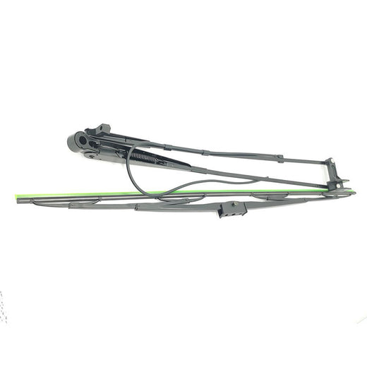 Windshield Wiper Arm & Wiper Blade For Bobcat T595 T630 T650 T740 T750 T770 T870 Ship to US - KUDUPARTS