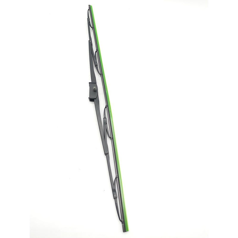 Windshield Wiper Arm & Wiper Blade For Bobcat T595 T630 T650 T740 T750 T770 T870 Ship to US - KUDUPARTS