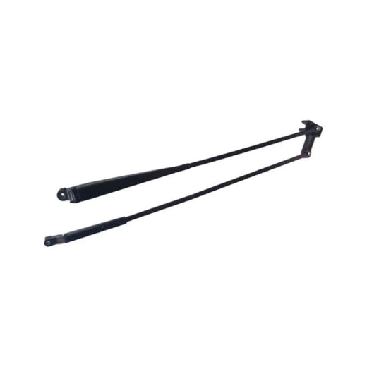 Wipe Arm 7277284 for Bobcat Loader S450 S590 T450 S510 T590 T595 T76 S62 - KUDUPARTS