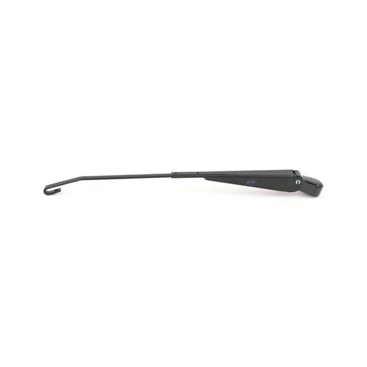 Wiper Arm 6631008 for Bobcat Skid-Steer Loader 763 943 843 641 742 642 741 643 7753 - KUDUPARTS
