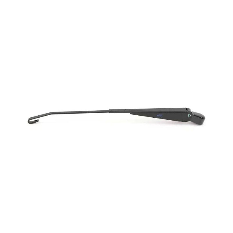 Wiper Arm 6631008 for Bobcat Skid-Steer Loader 763 943 843 641 742 642 741 643 7753 - KUDUPARTS