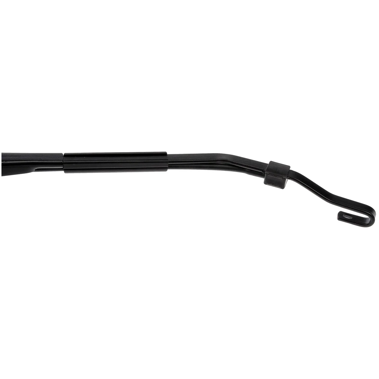Wiper Arm RH 602-5404 HLK7008 R23102913 for Kenworth Truck T600 T600A T800