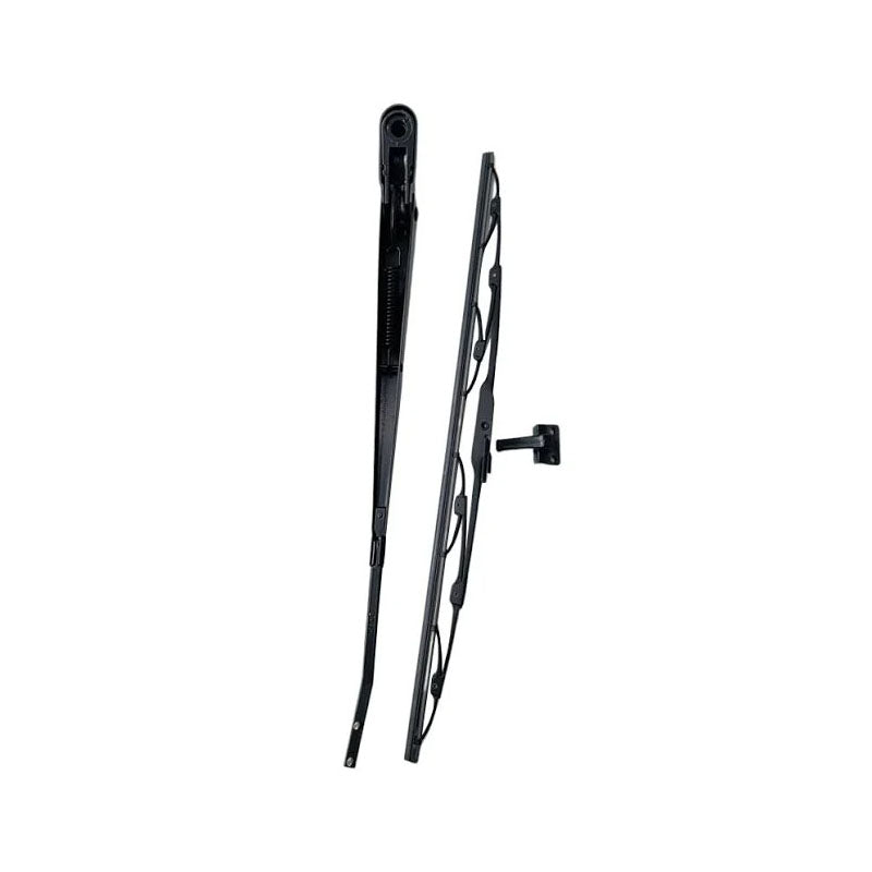 Wiper Arm & Wiper Blade for Kobelco Excavator SK200-5 - KUDUPARTS
