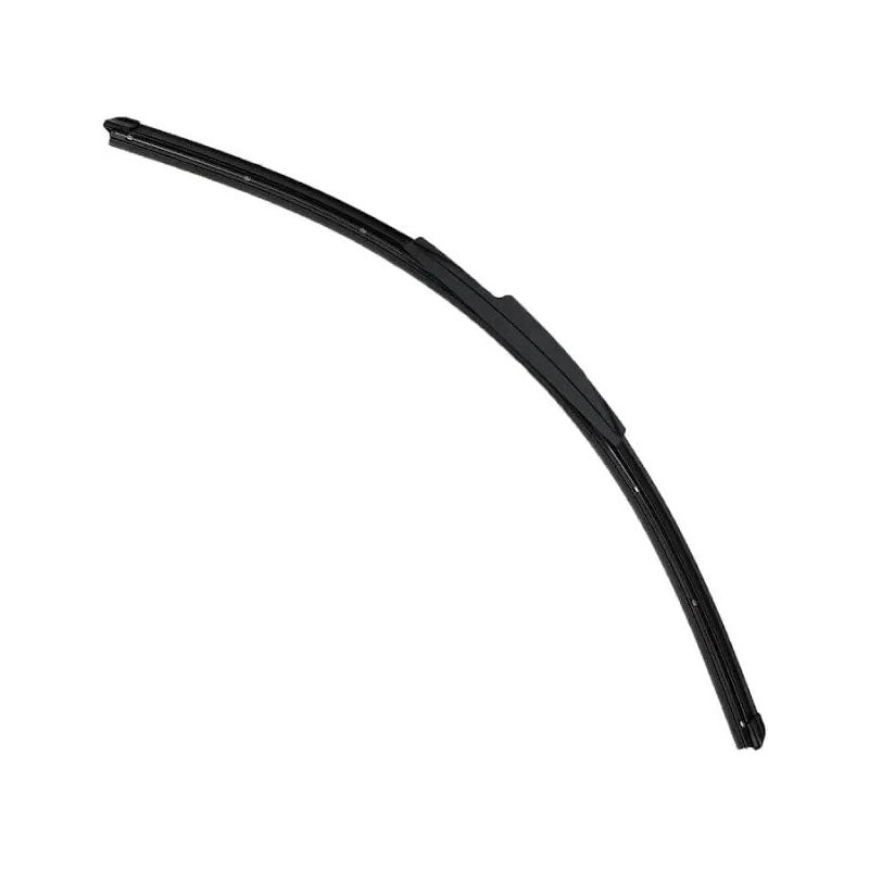Wiper Blade 47405956 for New Holland L225 L221 L228 L223 L230 C227 C232 L234 L213 C238 L215 L218 L216 L220 - KUDUPARTS