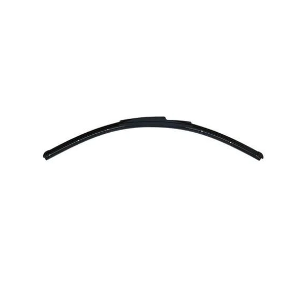 Wiper Blade 47405956 for New Holland L225 L221 L228 L223 L230 C227 C232 L234 L213 C238 L215 L218 L216 L220 - KUDUPARTS